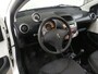 Peugeot 107 1.0 Active - Airco - Keurig Onderhouden