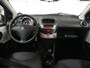 Peugeot 107 1.0 Active - Airco - Keurig Onderhouden