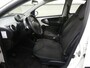 Peugeot 107 1.0 Active - Airco - Keurig Onderhouden
