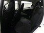 Peugeot 107 1.0 Active - Airco - Keurig Onderhouden