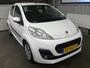 Peugeot 107 1.0 Active - Airco - Keurig Onderhouden