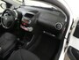 Peugeot 107 1.0 Active - Airco - Keurig Onderhouden