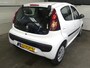 Peugeot 107 1.0 Active - Airco - Keurig Onderhouden
