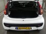 Peugeot 107 1.0 Active - Airco - Keurig Onderhouden