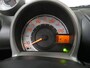 Peugeot 107 1.0 Active - Airco - Keurig Onderhouden