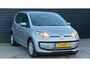 Volkswagen Up! 1.0 move up! | Airco |