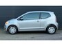 Volkswagen Up! 1.0 move up! | Airco |