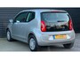Volkswagen Up! 1.0 move up! | Airco |
