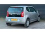 Volkswagen Up! 1.0 move up! | Airco |