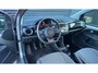 Volkswagen Up! 1.0 move up! | Airco |