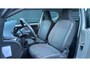 Volkswagen Up! 1.0 move up! | Airco |