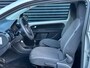 Volkswagen Up! 1.0 move up! | Airco |