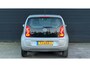 Volkswagen Up! 1.0 move up! | Airco |