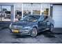 Skoda Superb 2.0 TSI 190pk Laurin&Klement|Leder|Matrix|Stoel-memo|Canton|Winterpack|Elek.trekhaak|Dealer-onderhouden