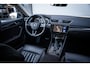 Skoda Superb 2.0 TSI 190pk Laurin&Klement|Leder|Matrix|Stoel-memo|Canton|Winterpack|Elek.trekhaak|Dealer-onderhouden