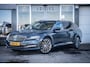 Skoda Superb 2.0 TSI 190pk Laurin&Klement|Leder|Matrix|Stoel-memo|Canton|Winterpack|Elek.trekhaak|Dealer-onderhouden