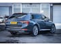 Skoda Superb 2.0 TSI 190pk Laurin&Klement|Leder|Matrix|Stoel-memo|Canton|Winterpack|Elek.trekhaak|Dealer-onderhouden
