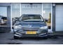 Skoda Superb 2.0 TSI 190pk Laurin&Klement|Leder|Matrix|Stoel-memo|Canton|Winterpack|Elek.trekhaak|Dealer-onderhouden