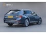 Skoda Superb 2.0 TSI 190pk Laurin&Klement|Leder|Matrix|Stoel-memo|Canton|Winterpack|Elek.trekhaak|Dealer-onderhouden