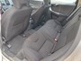 Volvo XC60 2.0 D3 FWD Kinetic Goed oh door een Volvo Specialist Navi Clima Cruise Telefoon PDC 17 inch lm