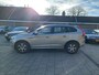 Volvo XC60 2.0 D3 FWD Kinetic Goed oh door een Volvo Specialist Navi Clima Cruise Telefoon PDC 17 inch lm