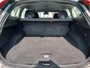 Volvo XC60 2.0 D3 FWD Kinetic Goed oh door een Volvo Specialist Navi Clima Cruise Telefoon PDC 17 inch lm