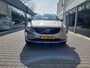 Volvo XC60 2.0 D3 FWD Kinetic Goed oh door een Volvo Specialist Navi Clima Cruise Telefoon PDC 17 inch lm