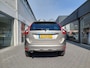 Volvo XC60 2.0 D3 FWD Kinetic Goed oh door een Volvo Specialist Navi Clima Cruise Telefoon PDC 17 inch lm