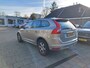 Volvo XC60 2.0 D3 FWD Kinetic Goed oh door een Volvo Specialist Navi Clima Cruise Telefoon PDC 17 inch lm