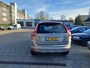 Volvo XC60 2.0 D3 FWD Kinetic Goed oh door een Volvo Specialist Navi Clima Cruise Telefoon PDC 17 inch lm