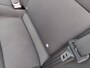 Volvo XC60 2.0 D3 FWD Kinetic Goed oh door een Volvo Specialist Navi Clima Cruise Telefoon PDC 17 inch lm