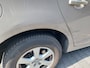 Volvo XC60 2.0 D3 FWD Kinetic Goed oh door een Volvo Specialist Navi Clima Cruise Telefoon PDC 17 inch lm