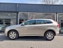 Volvo XC60 2.0 D3 FWD Kinetic Goed oh door een Volvo Specialist Navi Clima Cruise Telefoon PDC 17 inch lm