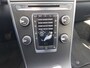 Volvo XC60 2.0 D3 FWD Kinetic Goed oh door een Volvo Specialist Navi Clima Cruise Telefoon PDC 17 inch lm