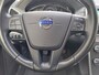 Volvo XC60 2.0 D3 FWD Kinetic Goed oh door een Volvo Specialist Navi Clima Cruise Telefoon PDC 17 inch lm