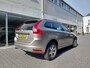Volvo XC60 2.0 D3 FWD Kinetic Goed oh door een Volvo Specialist Navi Clima Cruise Telefoon PDC 17 inch lm