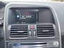 Volvo XC60 2.0 D3 FWD Kinetic Goed oh door een Volvo Specialist Navi Clima Cruise Telefoon PDC 17 inch lm