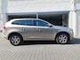 Volvo XC60 2.0 D3 FWD Kinetic Goed oh door een Volvo Specialist Navi Clima Cruise Telefoon PDC 17 inch lm
