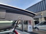 Volvo XC60 2.0 D3 FWD Kinetic Goed oh door een Volvo Specialist Navi Clima Cruise Telefoon PDC 17 inch lm