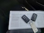 Volvo XC60 2.0 D3 FWD Kinetic Goed oh door een Volvo Specialist Navi Clima Cruise Telefoon PDC 17 inch lm