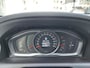 Volvo XC60 2.0 D3 FWD Kinetic Goed oh door een Volvo Specialist Navi Clima Cruise Telefoon PDC 17 inch lm