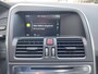 Volvo XC60 2.0 D3 FWD Kinetic Goed oh door een Volvo Specialist Navi Clima Cruise Telefoon PDC 17 inch lm