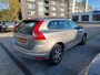 Volvo XC60 2.0 D3 FWD Kinetic Goed oh door een Volvo Specialist Navi Clima Cruise Telefoon PDC 17 inch lm