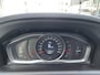 Volvo XC60 2.0 D3 FWD Kinetic Goed oh door een Volvo Specialist Navi Clima Cruise Telefoon PDC 17 inch lm