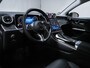Mercedes-Benz GLC Coupe 300 e 4MATIC Plug-In Hybride Panorama Schuif-Kanteldak | Trekhaak | Memory Pakket | Stoel en Stuurverwarming. Inclusief 24 maanden MB Certified garantie voor Europa.