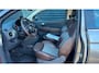 Fiat 500 1.2 Lounge | Panoramadak | Automaat | Half leder |