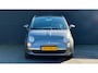 Fiat 500 1.2 Lounge | Panoramadak | Automaat | Half leder |