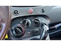 Fiat 500 1.2 Lounge | Panoramadak | Automaat | Half leder |