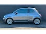 Fiat 500 1.2 Lounge | Panoramadak | Automaat | Half leder |