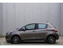 Toyota Yaris 1.5 Hybrid Aspiration